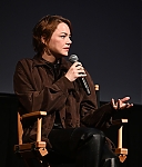 ESS_TFF25_281129.jpg