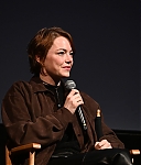 ESS_TFF25_281429.jpg
