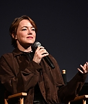 ESS_TFF25_281529.jpg