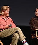 ESS_TFF25_282029.jpg