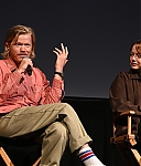 ESS_TFF25_282129.jpg