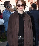 ESS_TFF25_28329.jpg