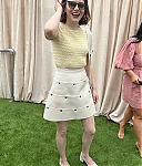 ESS_VC23adds_285229.jpg