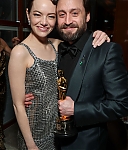 ESS_VFParty_281129.jpg
