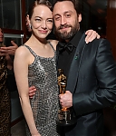 ESS_VFParty_28129.jpg