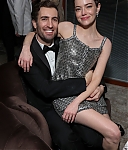ESS_VFParty_28329.jpg