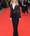 Emma-Stone-wore-black-jumpsuit-UK-premiere-Amazing.jpg