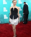 Emma_Stone_2012_MTV_Movie_Awards_144.jpg