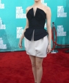 Emma_Stone_2012_MTV_Movie_Awards_146.jpg