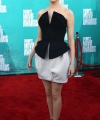 Emma_Stone_2012_MTV_Movie_Awards_152.jpg