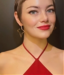 GkBee97XEAAMMpV.jpg