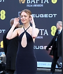 HBxfT9xW0AAS8rt.jpg