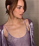 Jt0wnxtY2oQoJ7Cg9IzT6VwAMY4cUShepMhmQS2K0iPJCauEORN7E2o5PuNLiwxnEXGOlrz06DYu0ACLfo9EJdOT.jpg