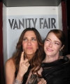 Oscars_2012_Vanity_Fair_Photobooth__28329.jpg