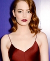 PicturePub_Emma_Stone_001.jpg