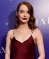 PicturePub_Emma_Stone_002.jpg