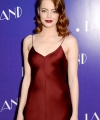 PicturePub_Emma_Stone_003.jpg