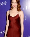 PicturePub_Emma_Stone_004.jpg