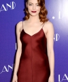 PicturePub_Emma_Stone_006.jpg