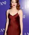 PicturePub_Emma_Stone_007.jpg