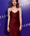 PicturePub_Emma_Stone_008.jpg
