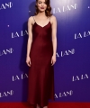 PicturePub_Emma_Stone_009.jpg