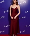 PicturePub_Emma_Stone_010.jpg