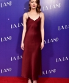 PicturePub_Emma_Stone_011_28129.jpg