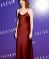 PicturePub_Emma_Stone_012.jpg