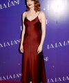 PicturePub_Emma_Stone_013.jpg