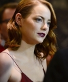 PicturePub_Emma_Stone_014.jpg