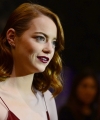 PicturePub_Emma_Stone_015.jpg