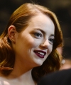PicturePub_Emma_Stone_016.jpg