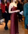 PicturePub_Emma_Stone_017.jpg