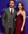 PicturePub_Emma_Stone_023.jpg