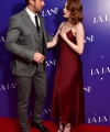 PicturePub_Emma_Stone_024.jpg