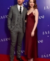 PicturePub_Emma_Stone_025.jpg