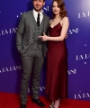 PicturePub_Emma_Stone_026.jpg