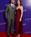 PicturePub_Emma_Stone_027.jpg