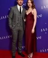 PicturePub_Emma_Stone_028.jpg