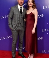 PicturePub_Emma_Stone_029.jpg