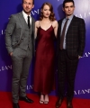 PicturePub_Emma_Stone_030.jpg