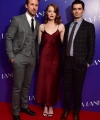 PicturePub_Emma_Stone_031.jpg