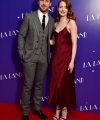 PicturePub_Emma_Stone_032.jpg