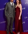 PicturePub_Emma_Stone_033.jpg
