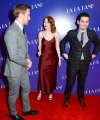 PicturePub_Emma_Stone_034.jpg