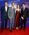 PicturePub_Emma_Stone_035.jpg