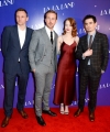 PicturePub_Emma_Stone_036.jpg