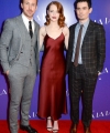 PicturePub_Emma_Stone_037.jpg
