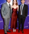 PicturePub_Emma_Stone_038.jpg